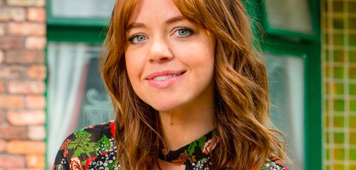 Coronation Street Preview: Week of July 20