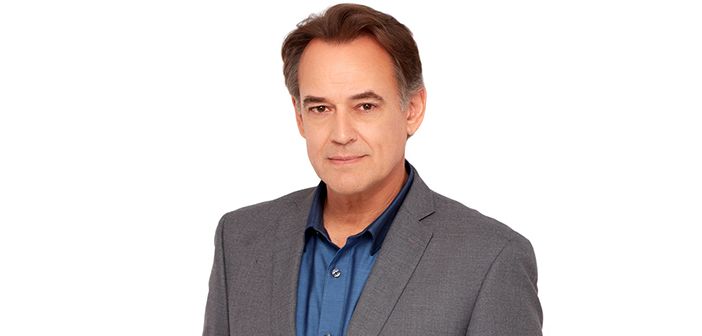 GH Preview: Is Ryan Chamberlain Back?!