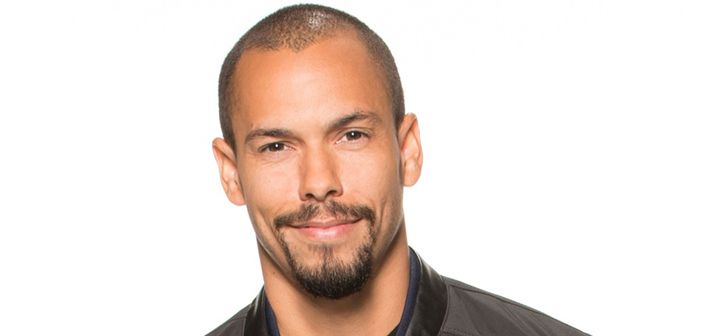 Y&R Preview: Devon’s World Is Rocked