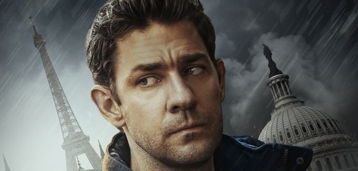 Canadian Streaming Highlights: August 2018