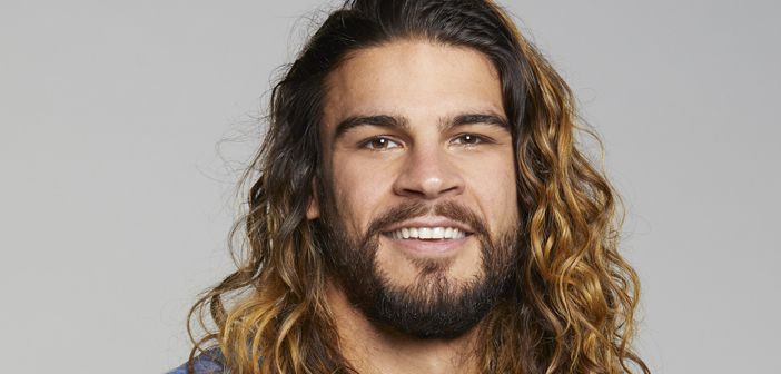 Big Brother 21 Exit Interview: Jack Matthews