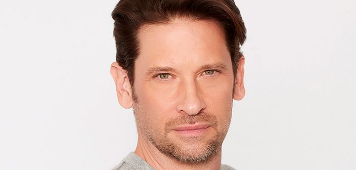 GH Preview: Franco Seeks Kim Out