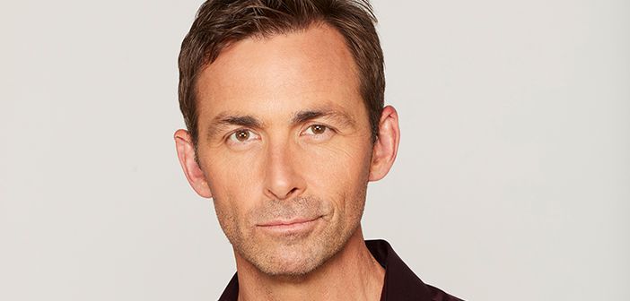 GH Preview: Valentin Learns a Family Secret