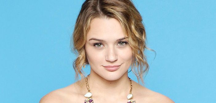 Y&R Preview: Phyllis Confronts Summer