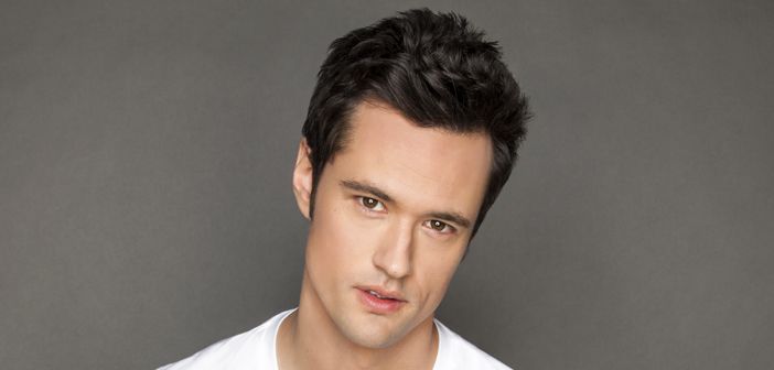 B&B Preview: Will Thomas Die After Brooke Pushes Him Off A Cliff?
