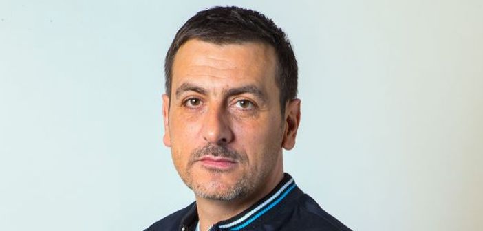 Coronation Street Preview: Week of September 10