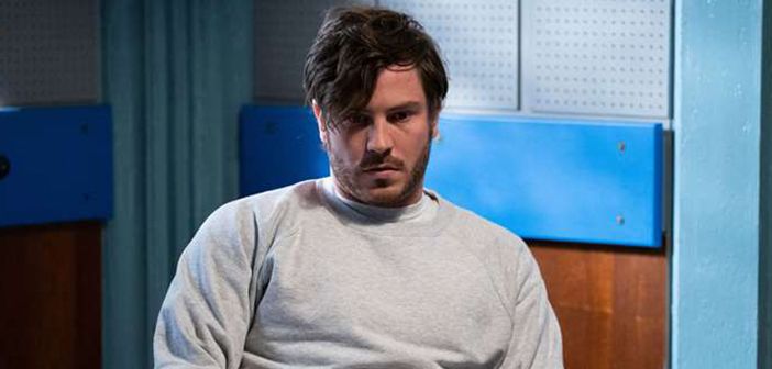 EastEnders Previews for the Week of September 21