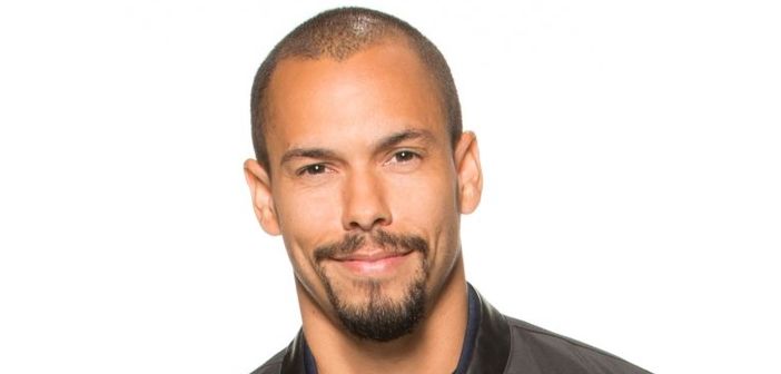 Y&R Preview: Devon Blames Cane