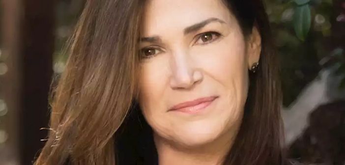 General Hospital Preview: Kim Delaney Comes to Port Charles as Jackie Templeton!