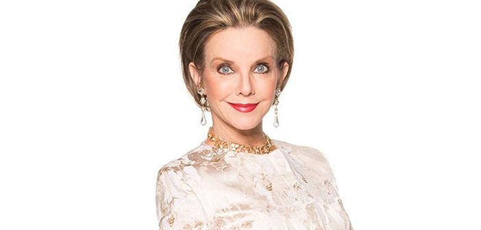 The Young and the Restless Preview: Gloria Returns with a Secret!