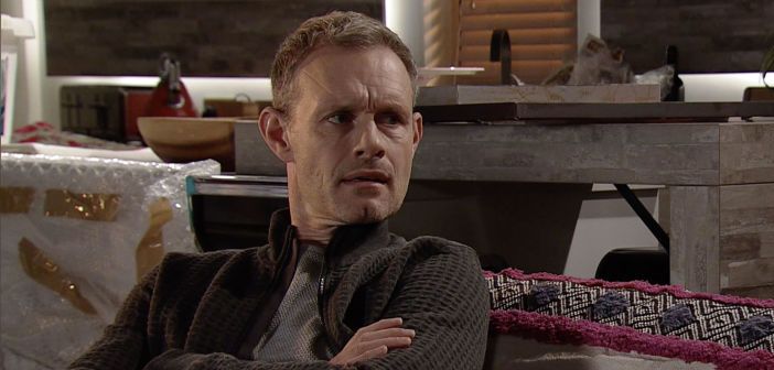 Coronation Street Preview: Week of October 22