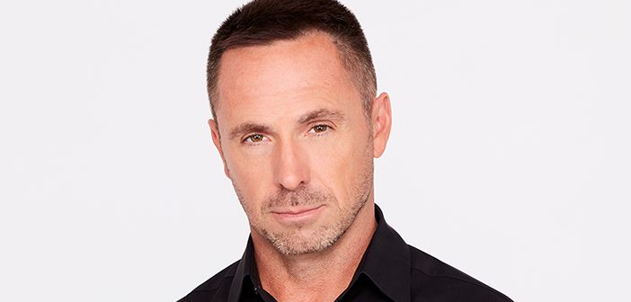 GH Preview: Brad Confronts Julian