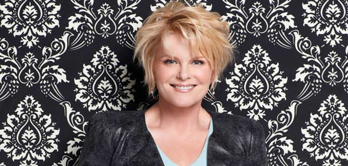DAYS Preview: The Truth About Adrienne’s Death is Revealed