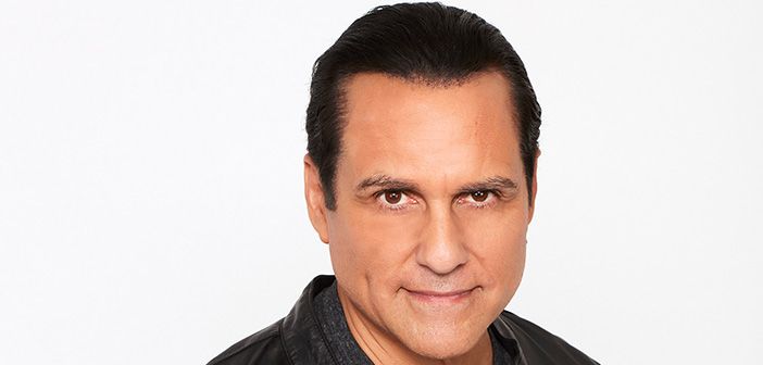 GH Preview: Sonny’s “What If” Episode