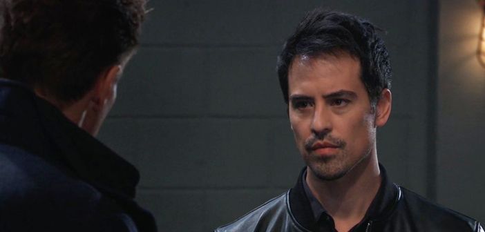 general hospital spoilers nikolas ava jax nina