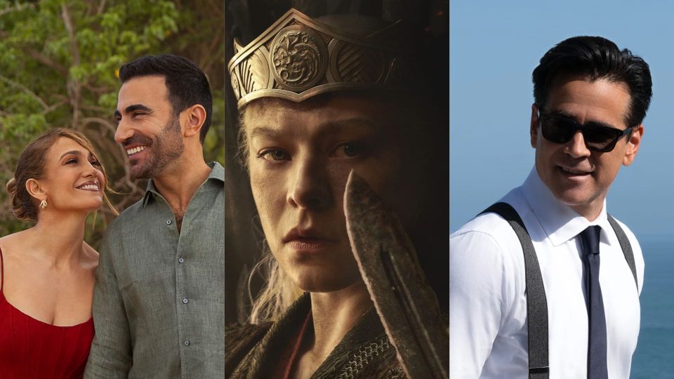 Must-Stream-TV for June 2026
