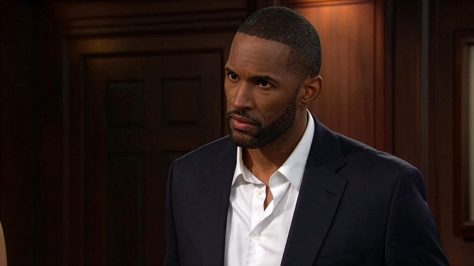 Bold and the Beautiful Spoilers: Steffy and Carter’s Future is Put to the Test