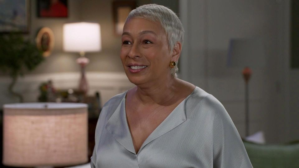 Beyond the Gates Spoilers: Anita Confronts Leslie