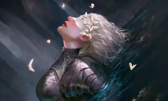 25 of my favorite books in 2025