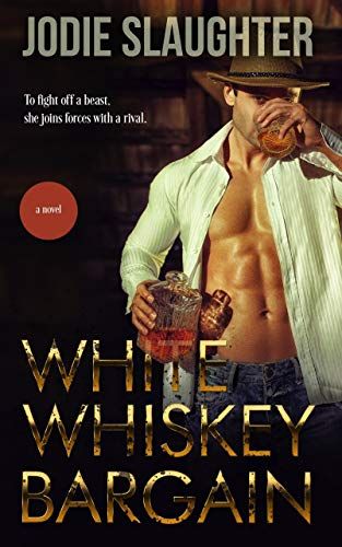 Shhhh, we're not late this week at ALL