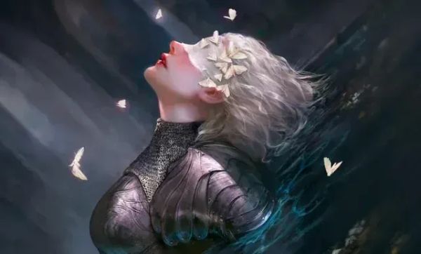 25 of my favorite books in 2025