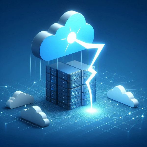 Expanding Azure Logic Apps Capabilities to internal Resources