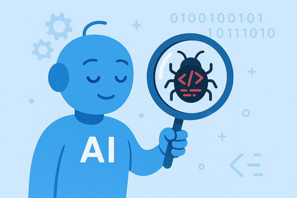 Automate Malware Analysis with AI