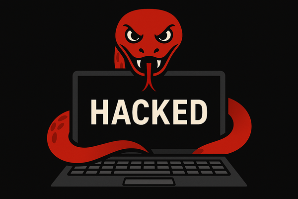 Red Teaming with Sliver C2