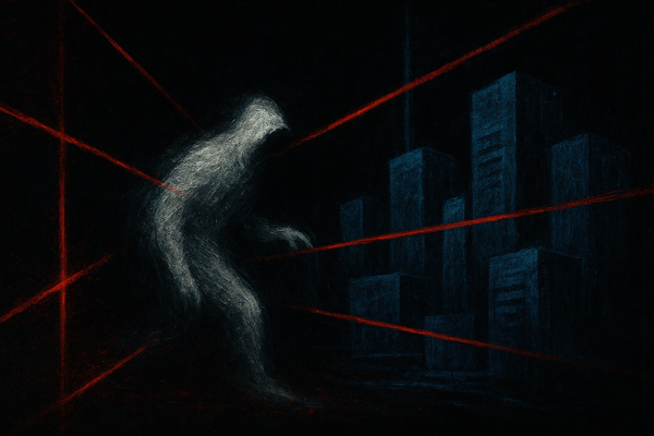 Weaponizing Havoc: Stealthy DLL Execution with regsvr32 via WebDav