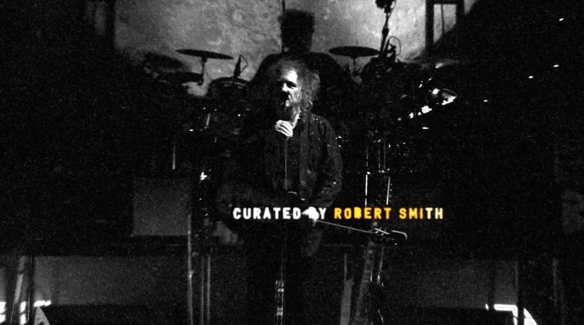 All I Ever Am (65daysofstatic Remix) - OUT NOW