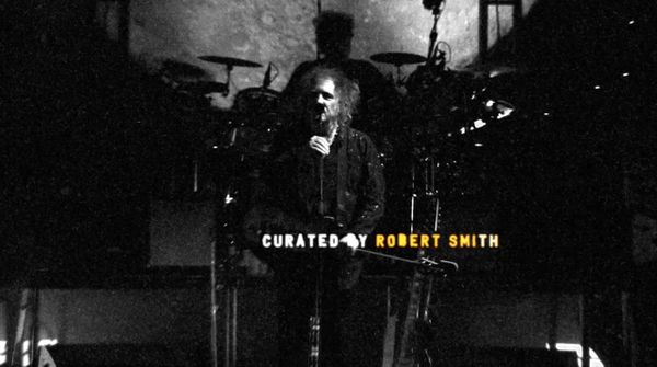 All I Ever Am (65daysofstatic Remix) - OUT NOW