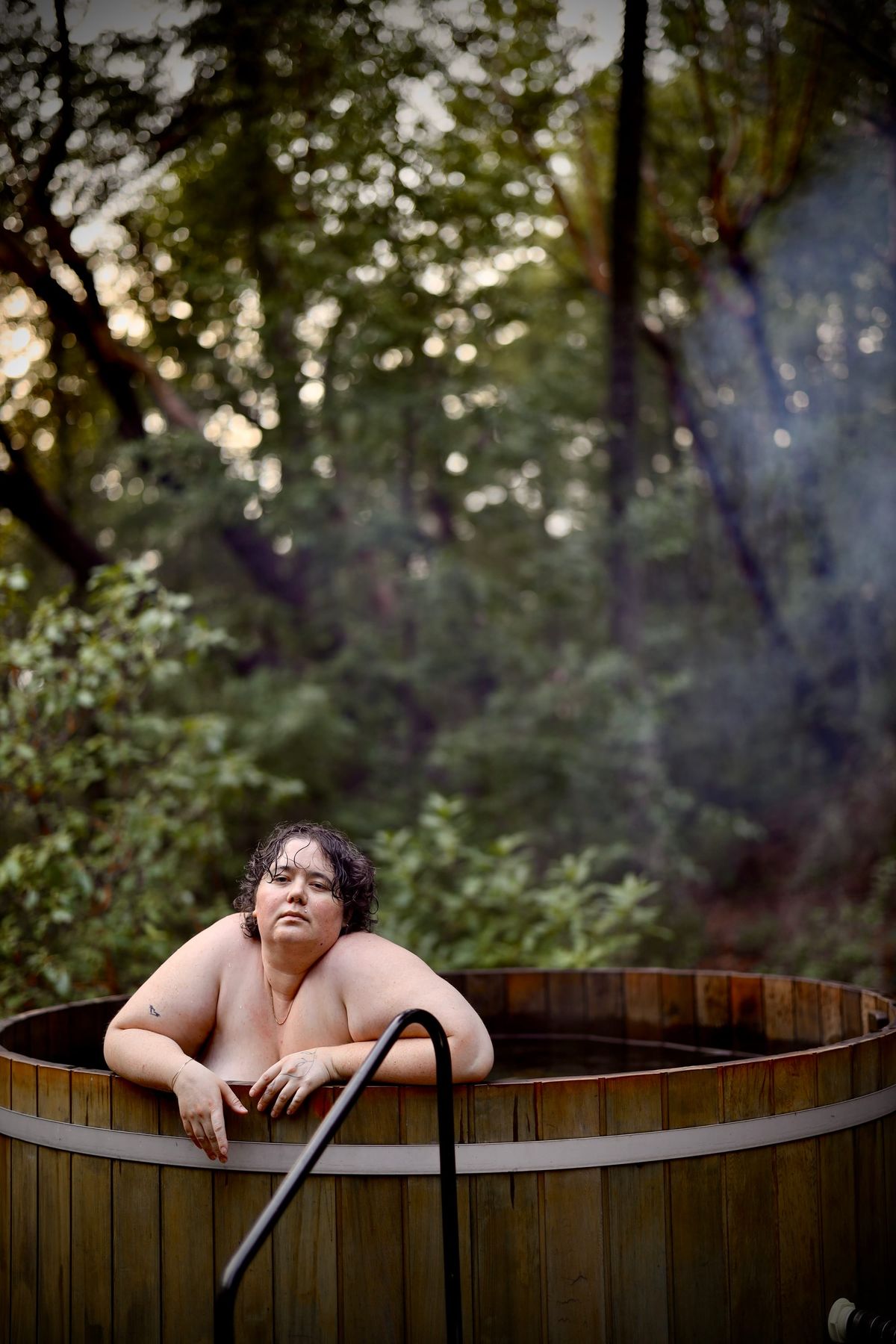 A new name & a new chapter