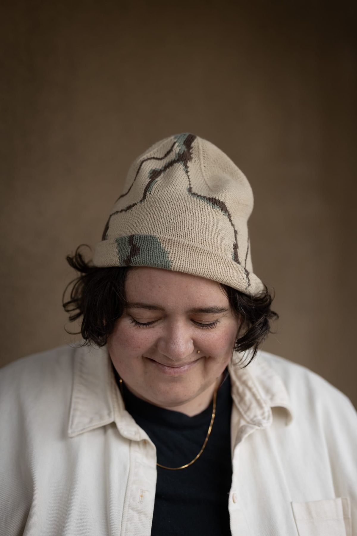 The intarsia resource round-up