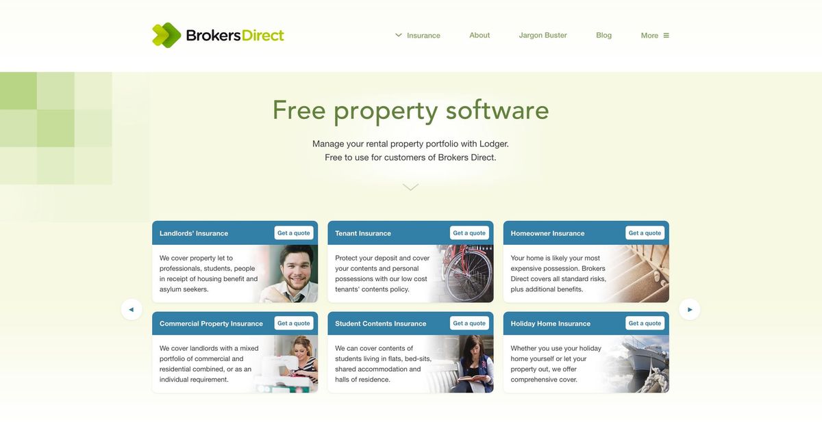 Lessons Learned From Inheriting The Family Business