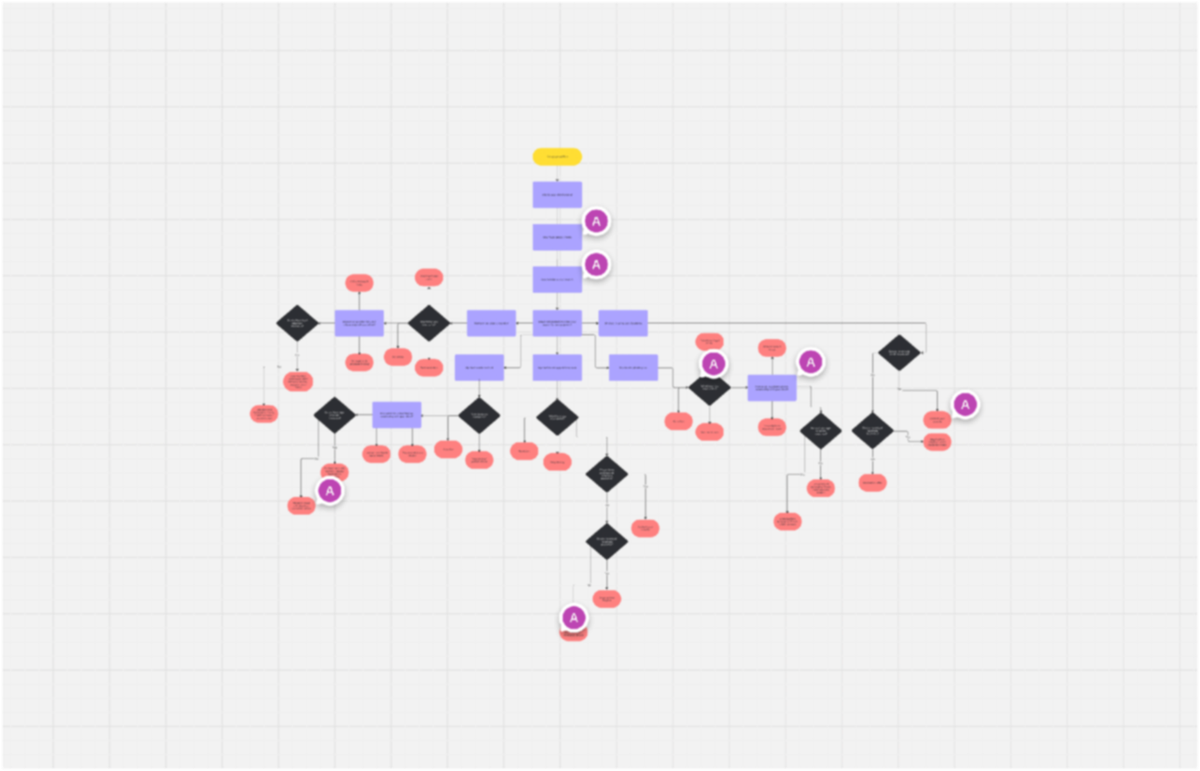 Alexa, play my coding playlist
