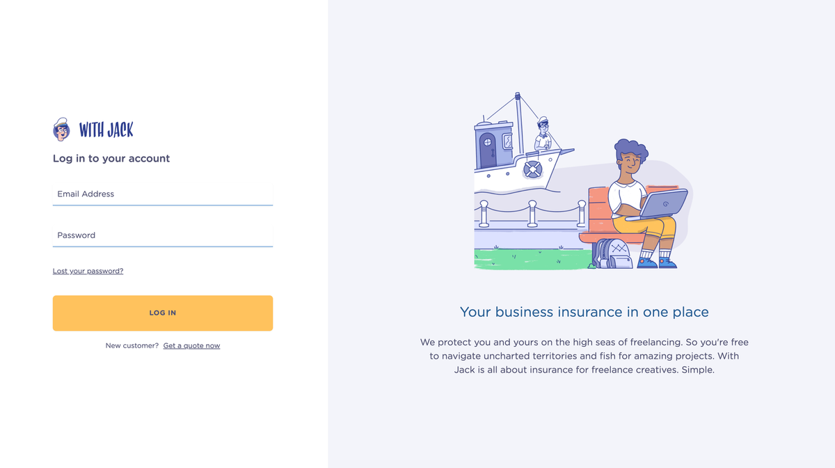 Migrating ~ 1,400 customers to a new system without chaos. Here’s my plan