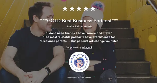 March's mini experiment