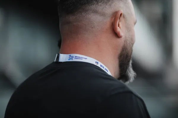 June's mini experiment