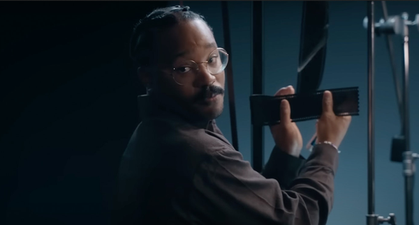 The Filmic 5: Professor Coogler Edition