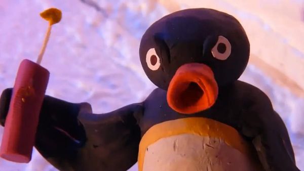 The Filmic 5: Unknown Stuntman Edition