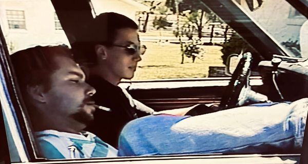 The Filmic 5: Everyone's A Critic Edition