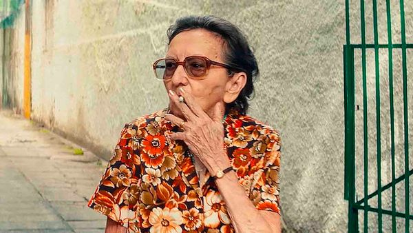 The Contrarian: The Anti-Oscars Ballot