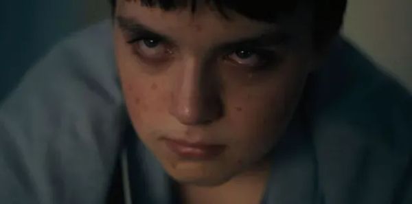 The Plague (2025) Review