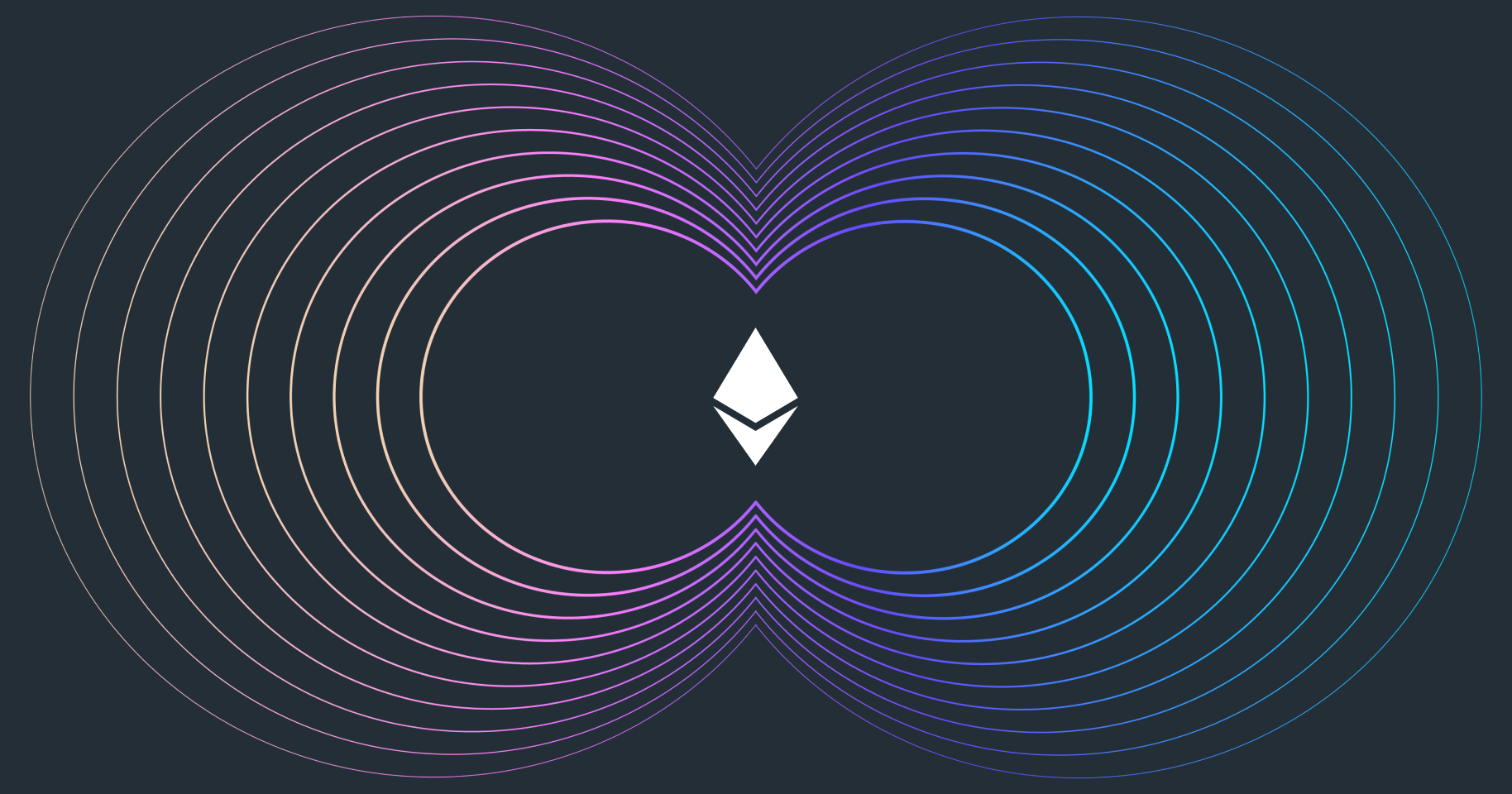 Why Element Supports Public Goods on Ethereum