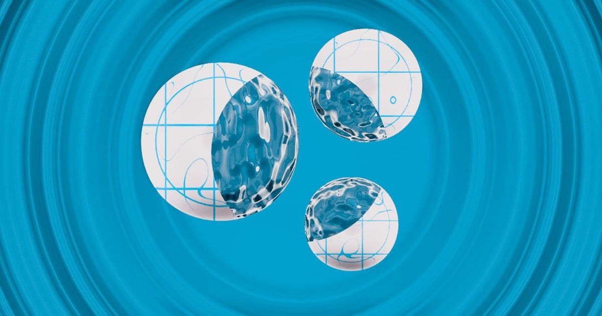 The Automated Fixed Rate Rebalancer