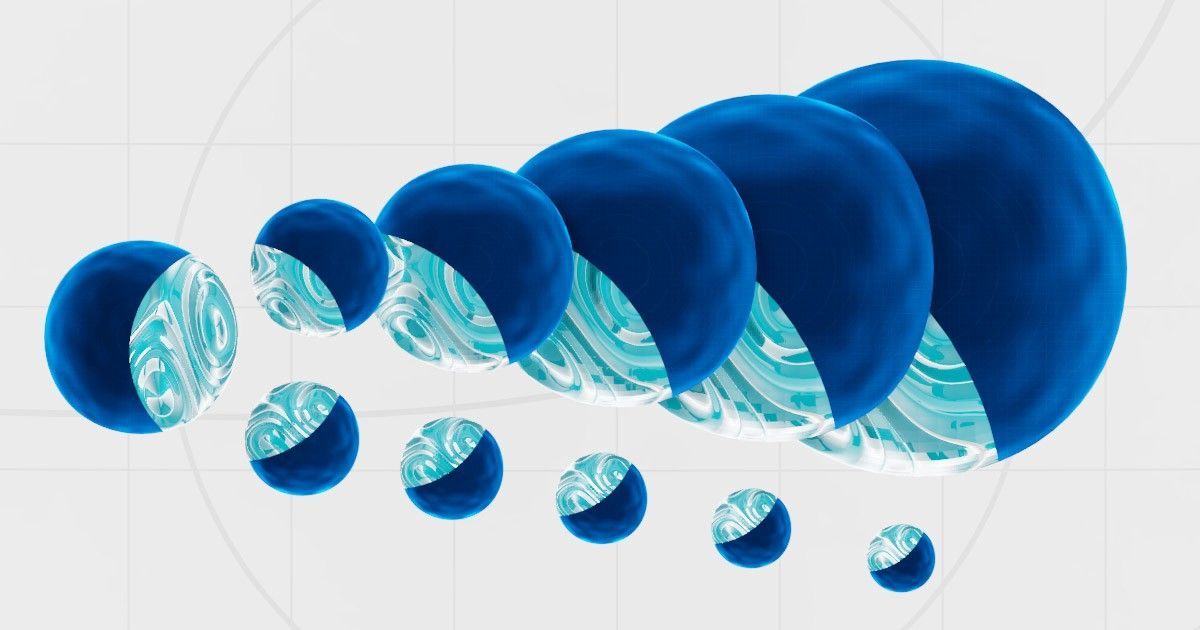 Intro to Yield Token Compounding