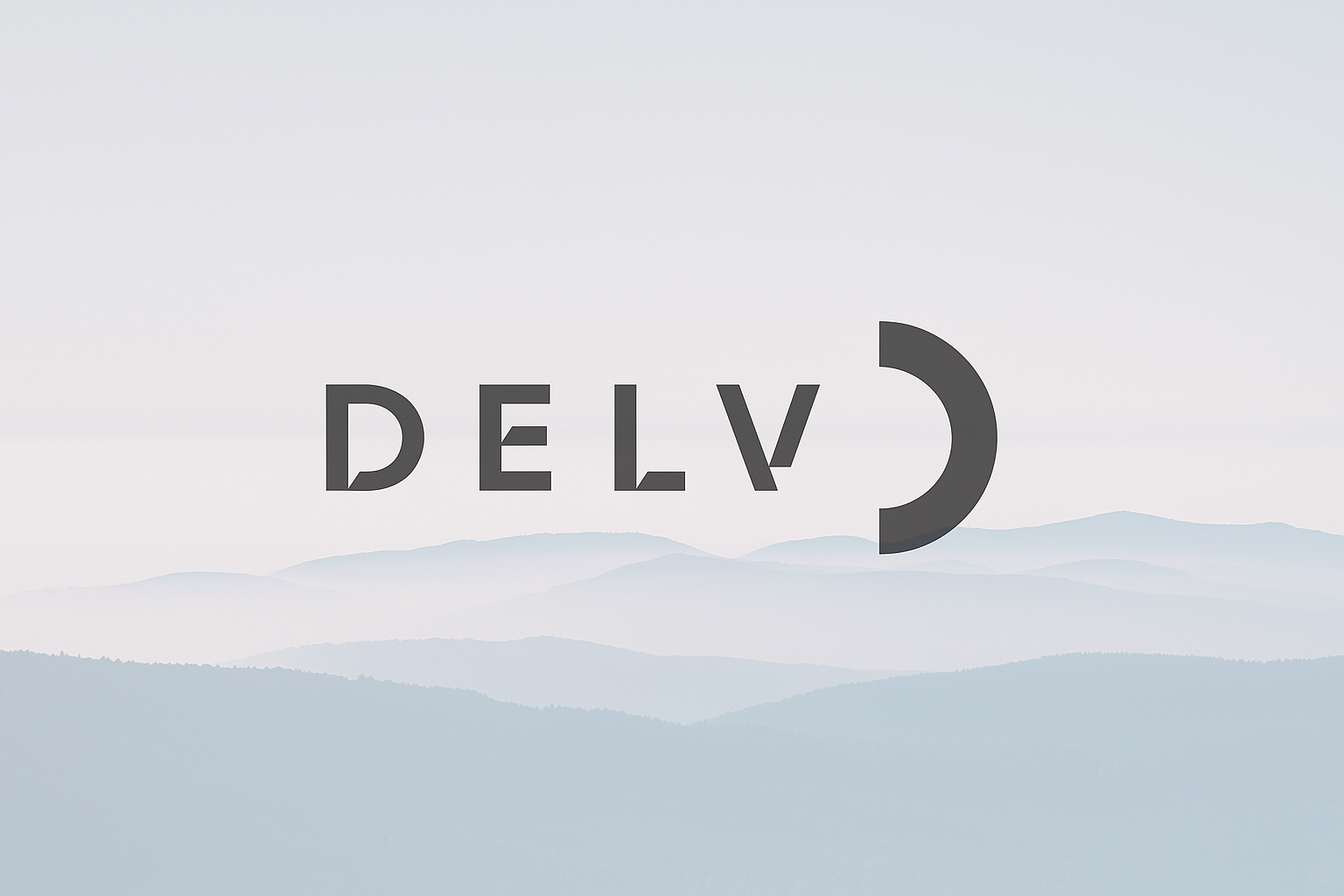 Withdrawing Funds From DELV Built Protocols