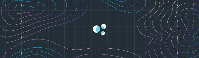 The Governance Steering Council