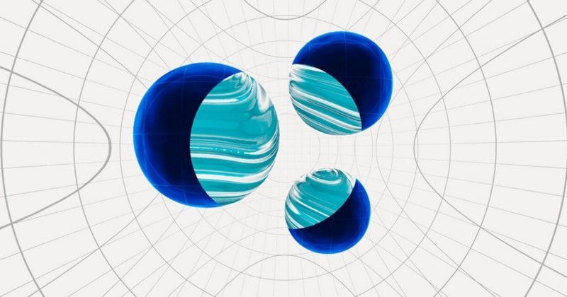 Element is Live on Ethereum Mainnet!