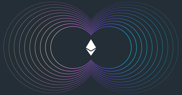 Why Element Supports Public Goods on Ethereum